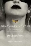 Necklace/Choker cover