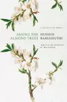 Among the Almond Trees cover