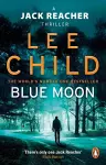 Blue Moon cover