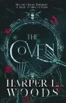 The Coven cover