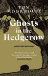 Ghosts in the Hedgerow cover