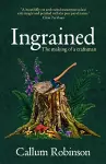 Ingrained cover