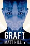 Graft cover