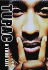 Tupac cover