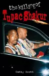 The Killing of Tupac Shakur cover