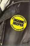 Digging Deeper cover