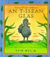 An t-Isean Glas cover