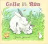 Colla Mo Run cover