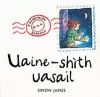 Uaine-shith Uasail cover