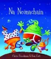 Na Neonachain cover