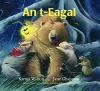 An t-Eagal cover