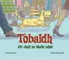 Tobaidh Air Chall Sa Bhaile Mhor cover