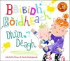 Bèibidh Bòigheach Dhùn Dèagh cover