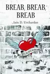 Breab, Breab, Breab cover