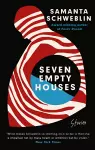 Seven Empty Houses cover