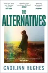 The Alternatives cover