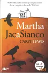 Martha, Jac a Sianco cover