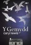 Y Gemydd cover