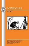 Ajax cover