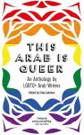 This Arab Is Queer cover