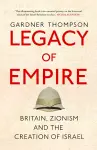 Legacy of Empire cover