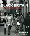 Black Britain cover