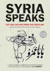 Syria Speaks cover