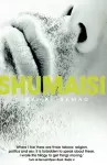 Shumaisi cover