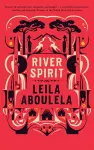 River Spirit cover