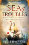 Sea of Troubles cover