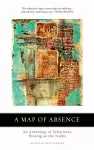 A Map of Absence cover