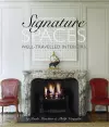 Signature Spaces cover