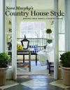 Nora Murphy's Country House Style cover