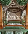 Bedtime cover