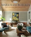 Markham Roberts cover