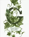 G: Forever Green cover