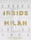 Inside Milan cover