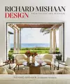 Richard Mishaan Design cover