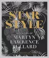 Star Style: Interiors of Martyn Lawrence Bullard cover