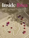 Inside Ibiza cover