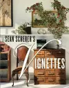 Sean Scherer's Vignettes cover