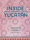 Inside Yucatán cover