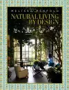 Natural Living by Design cover