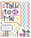 Talk to Me cover