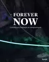 The Forever Now cover