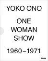 Yoko Ono cover