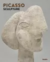 Picasso Sculpture cover