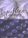 The Back Room cover