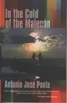 In the Cold of the Malecn cover