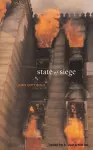 State of Siege cover